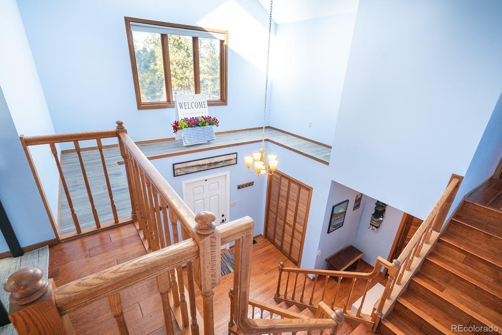 MLS Image #22 for 16670  mt princeton road,buena vista, Colorado