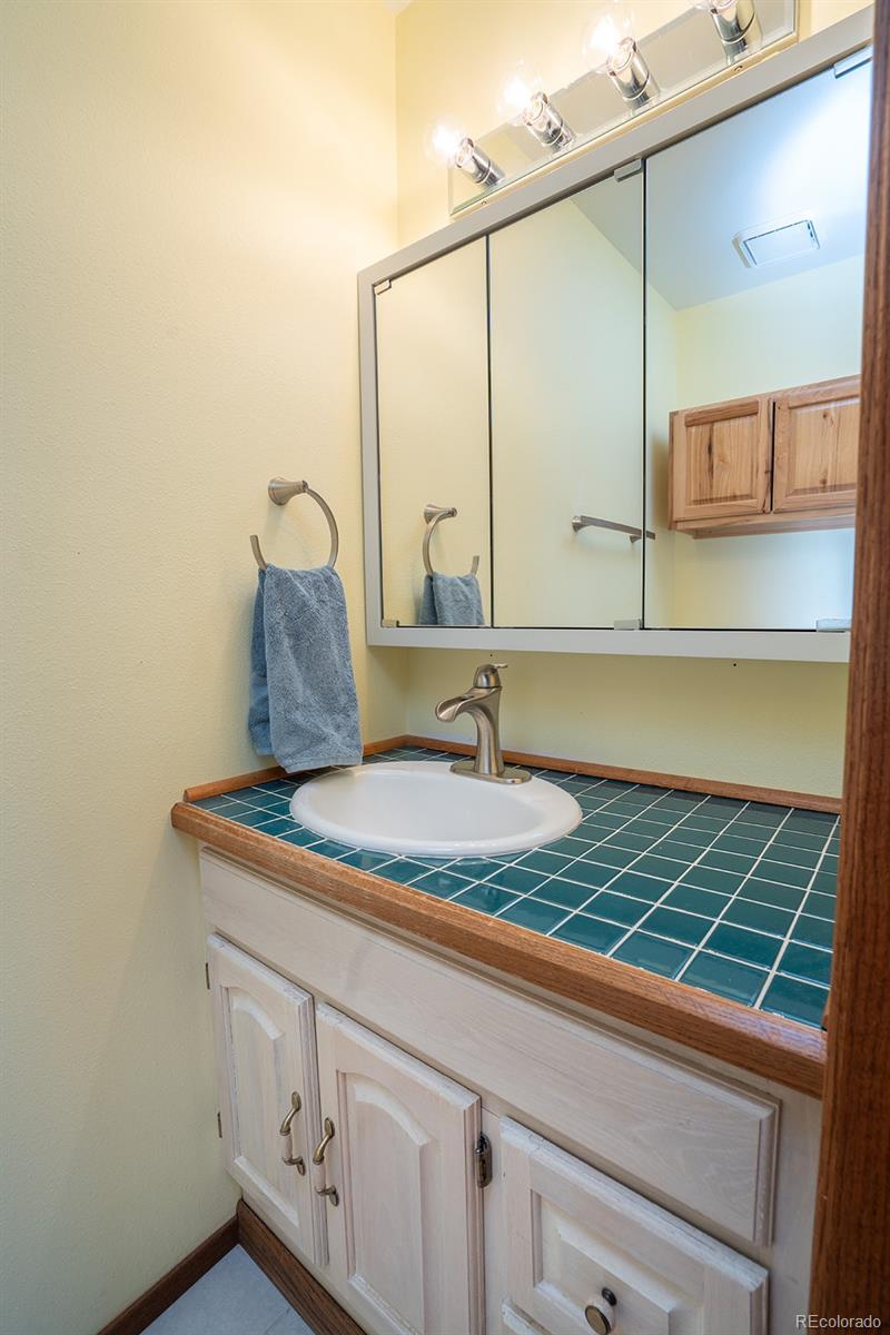 MLS Image #26 for 16670  mt princeton road,buena vista, Colorado