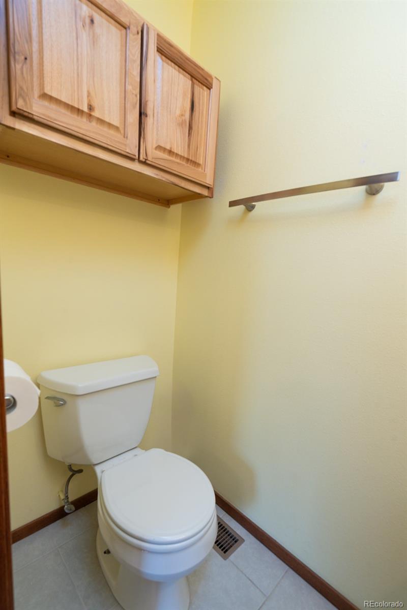 MLS Image #27 for 16670  mt princeton road,buena vista, Colorado