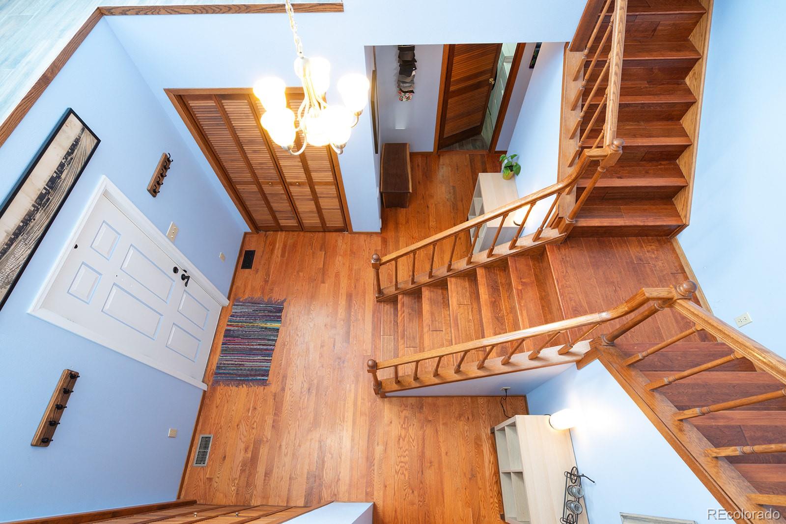 MLS Image #28 for 16670  mt princeton road,buena vista, Colorado
