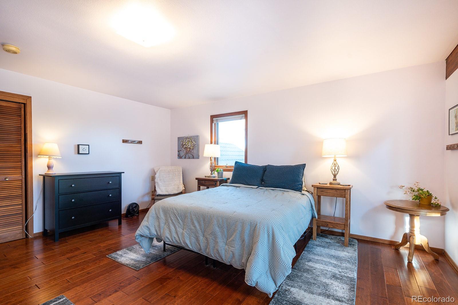 MLS Image #32 for 16670  mt princeton road,buena vista, Colorado