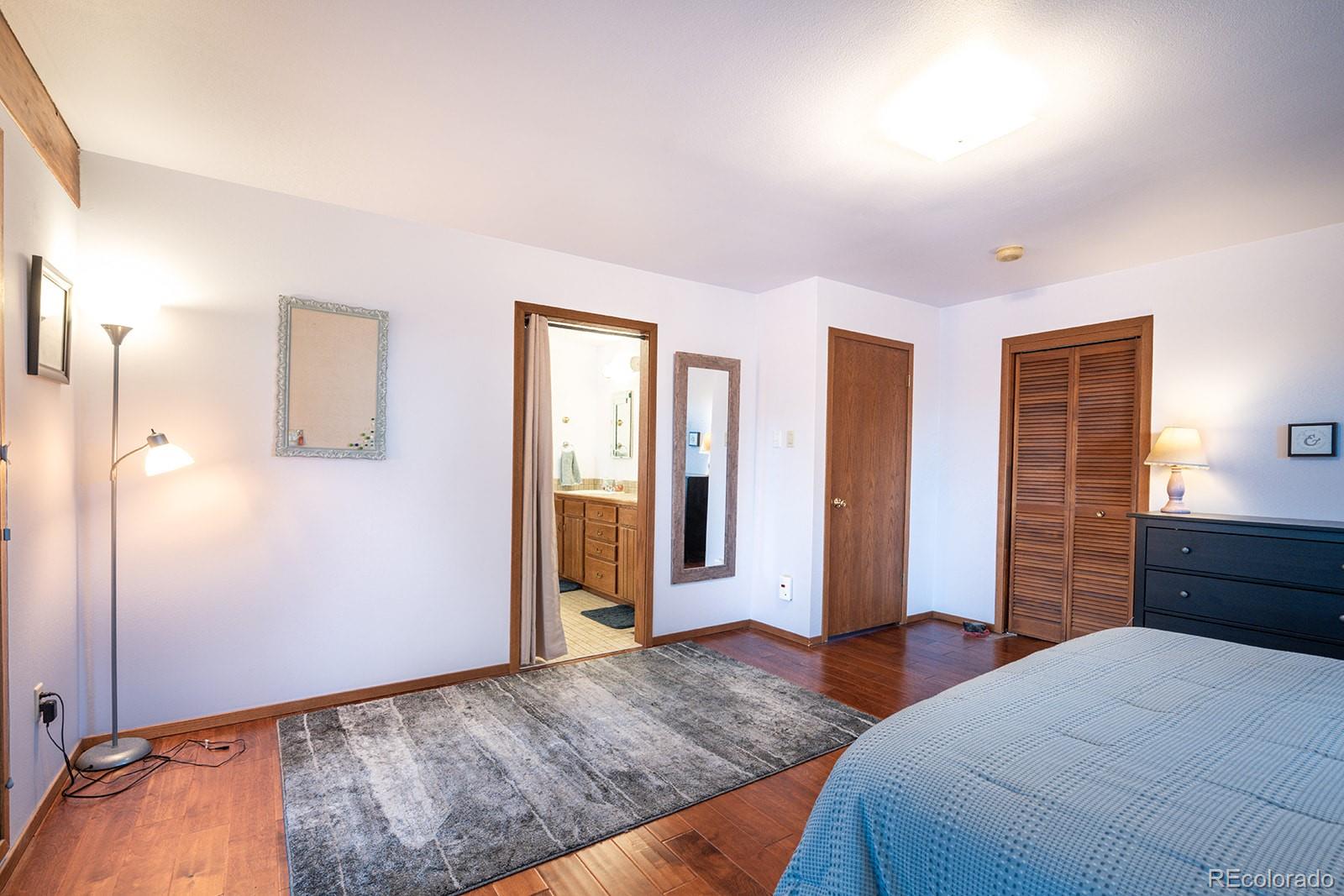 MLS Image #33 for 16670  mt princeton road,buena vista, Colorado