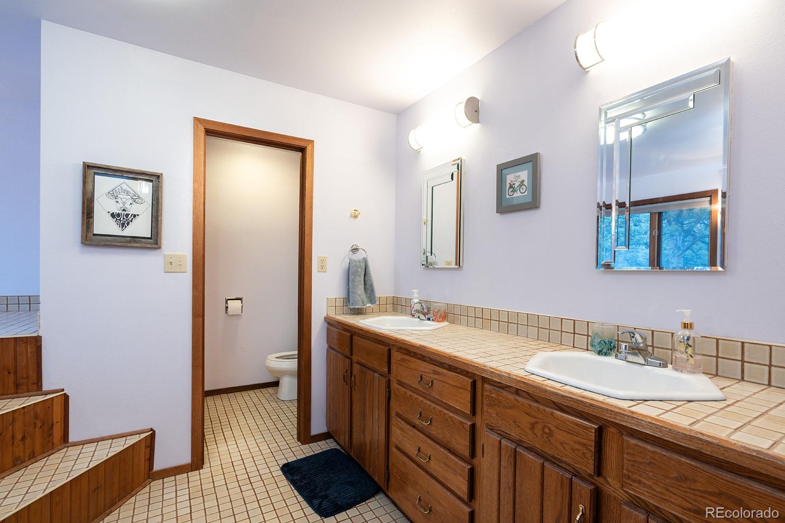 MLS Image #34 for 16670  mt princeton road,buena vista, Colorado