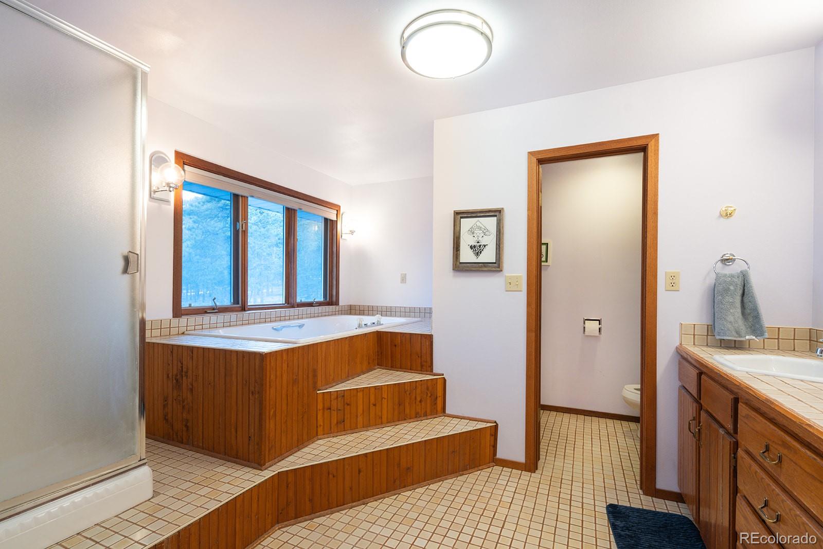 MLS Image #35 for 16670  mt princeton road,buena vista, Colorado