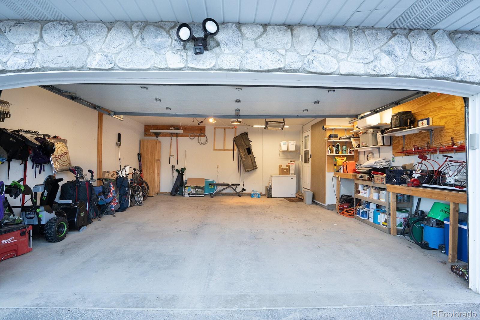 MLS Image #41 for 16670  mt princeton road,buena vista, Colorado