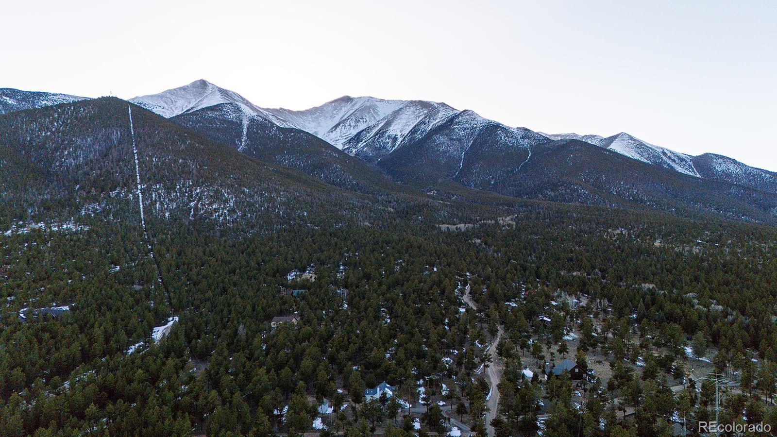 MLS Image #48 for 16670  mt princeton road,buena vista, Colorado