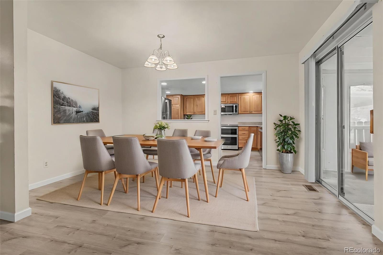 MLS Image #0 for 14305 e marina drive,aurora, Colorado