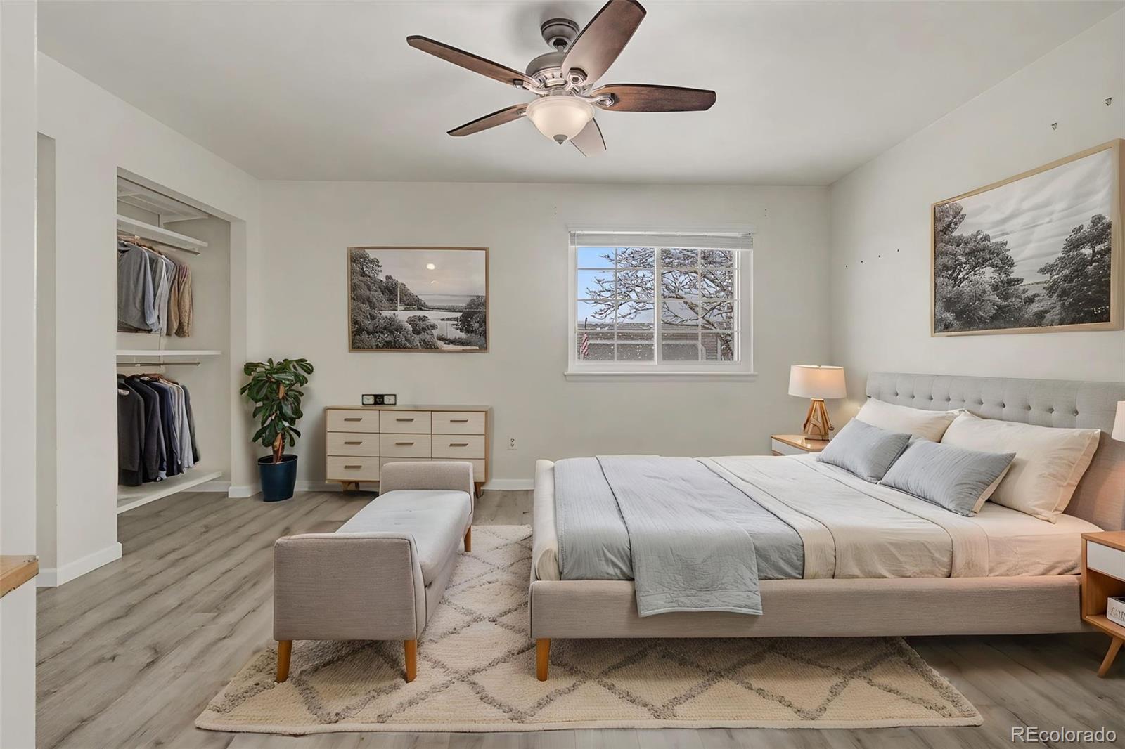 MLS Image #12 for 14305 e marina drive,aurora, Colorado