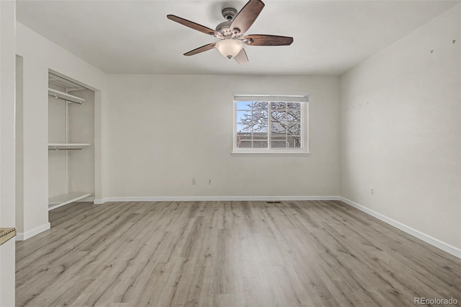 MLS Image #13 for 14305 e marina drive,aurora, Colorado