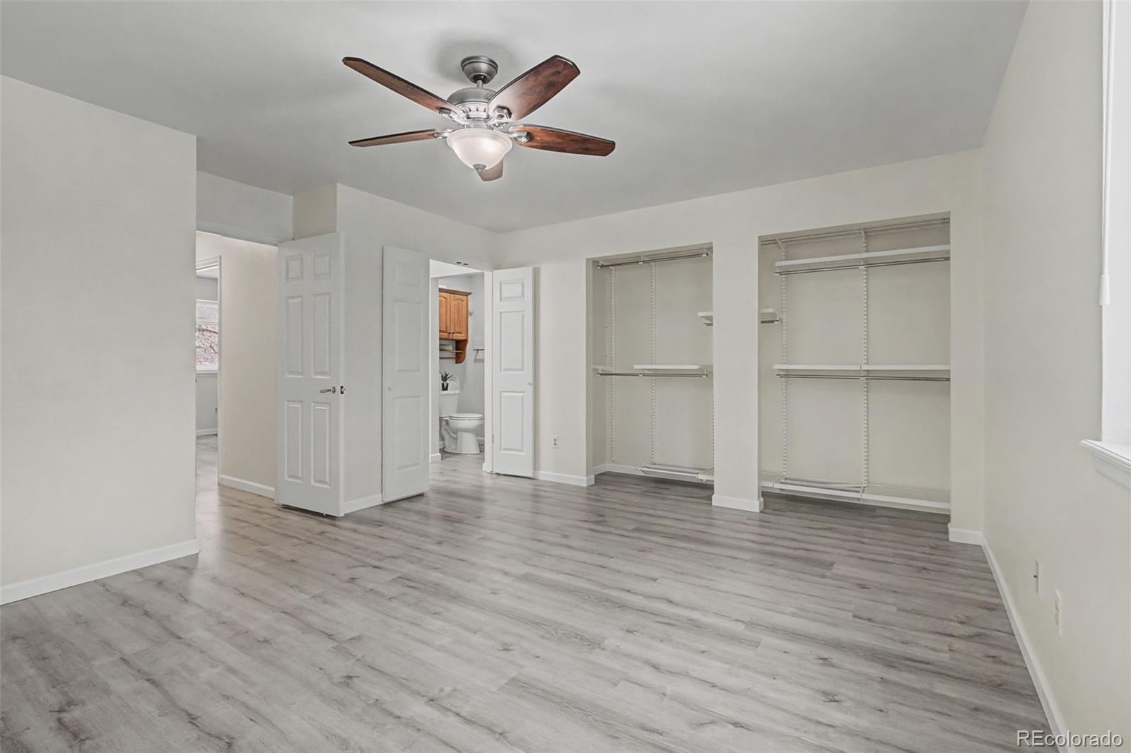MLS Image #14 for 14305 e marina drive,aurora, Colorado