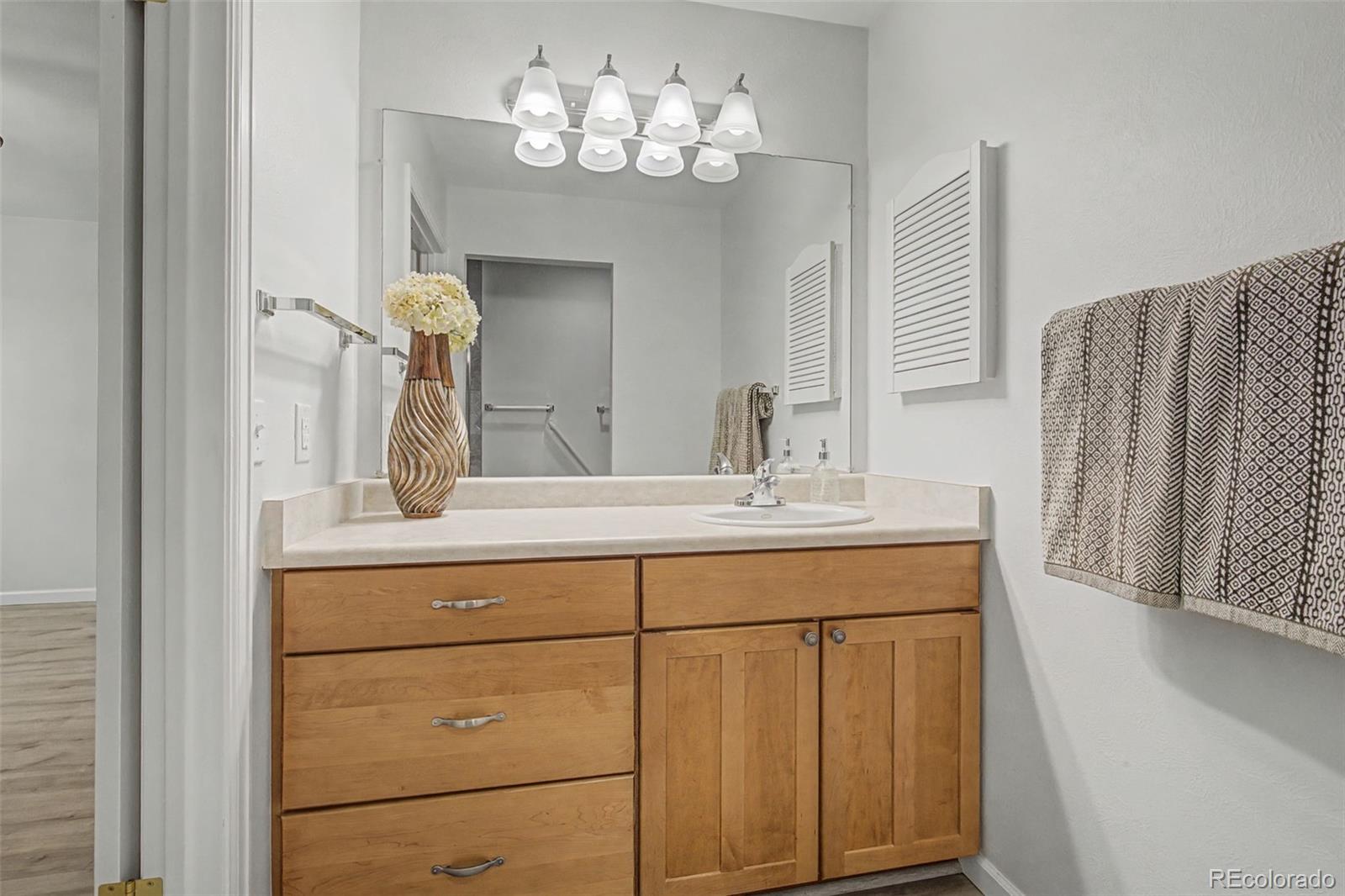 MLS Image #15 for 14305 e marina drive,aurora, Colorado
