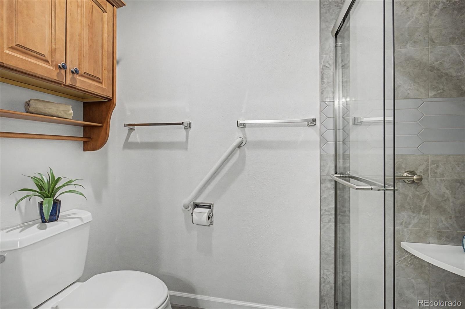 MLS Image #16 for 14305 e marina drive,aurora, Colorado