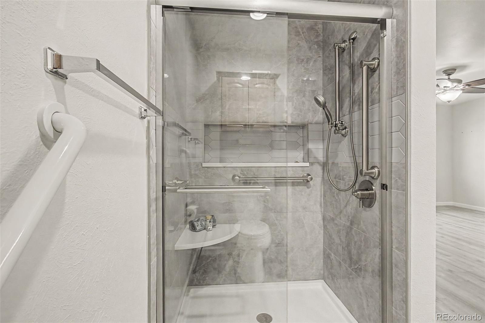 MLS Image #17 for 14305 e marina drive,aurora, Colorado