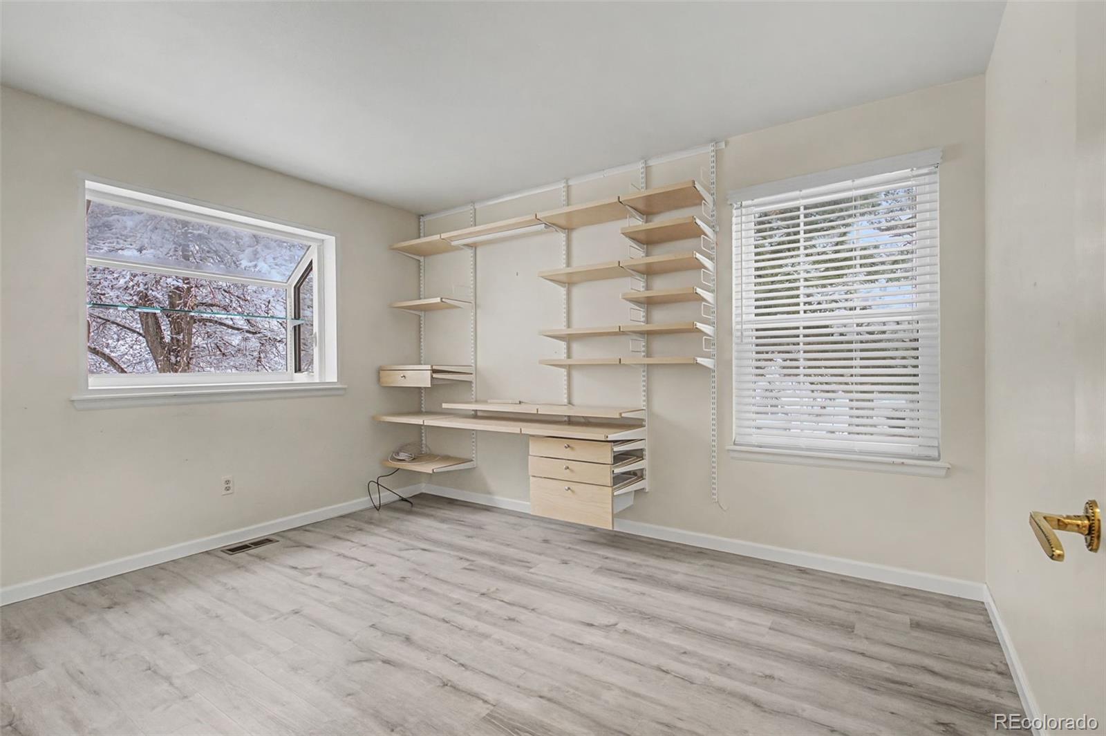 MLS Image #18 for 14305 e marina drive,aurora, Colorado