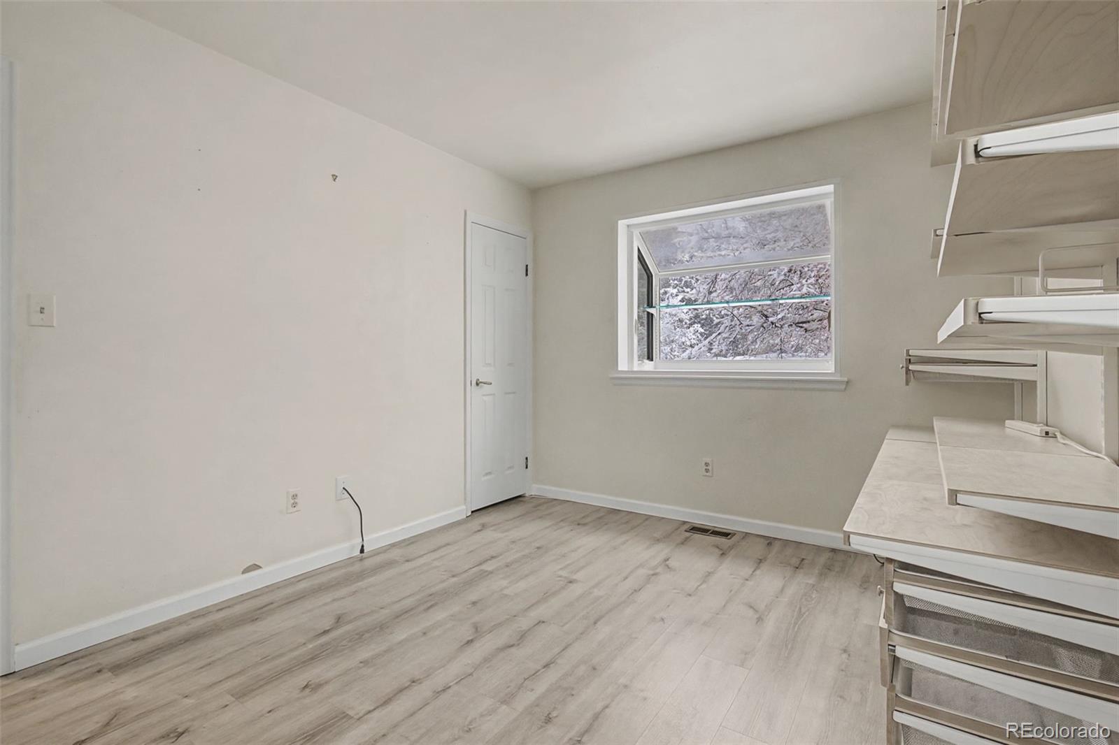 MLS Image #19 for 14305 e marina drive,aurora, Colorado