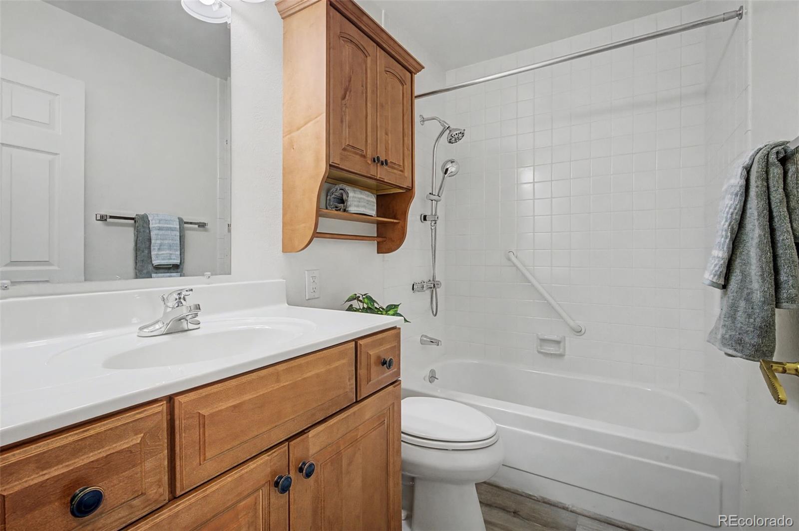 MLS Image #21 for 14305 e marina drive,aurora, Colorado
