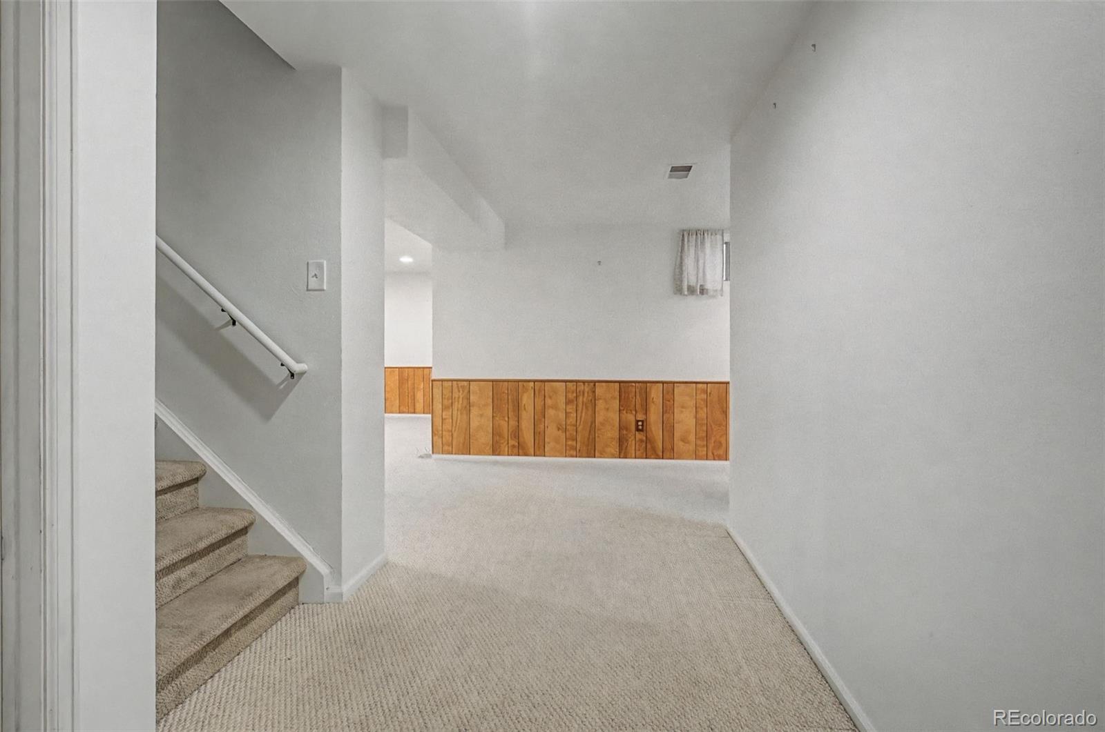 MLS Image #23 for 14305 e marina drive,aurora, Colorado