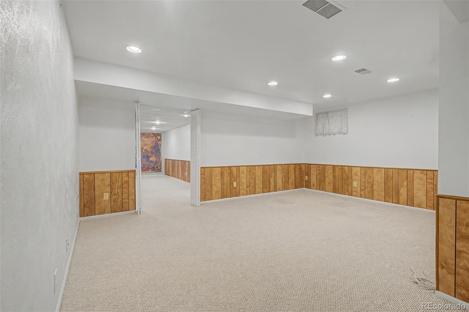 MLS Image #24 for 14305 e marina drive,aurora, Colorado