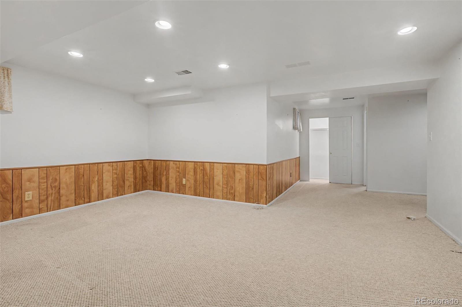 MLS Image #25 for 14305 e marina drive,aurora, Colorado
