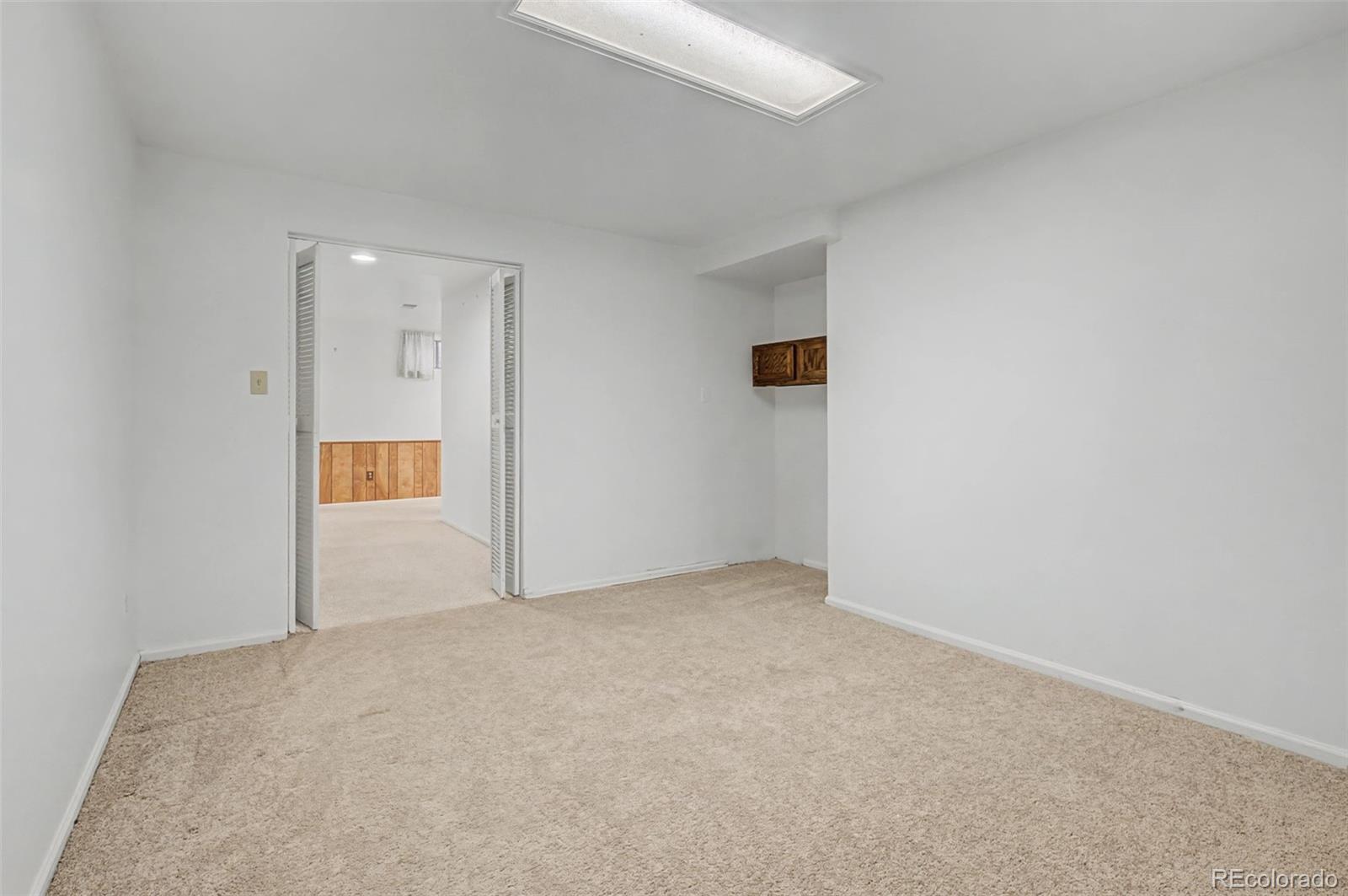 MLS Image #26 for 14305 e marina drive,aurora, Colorado