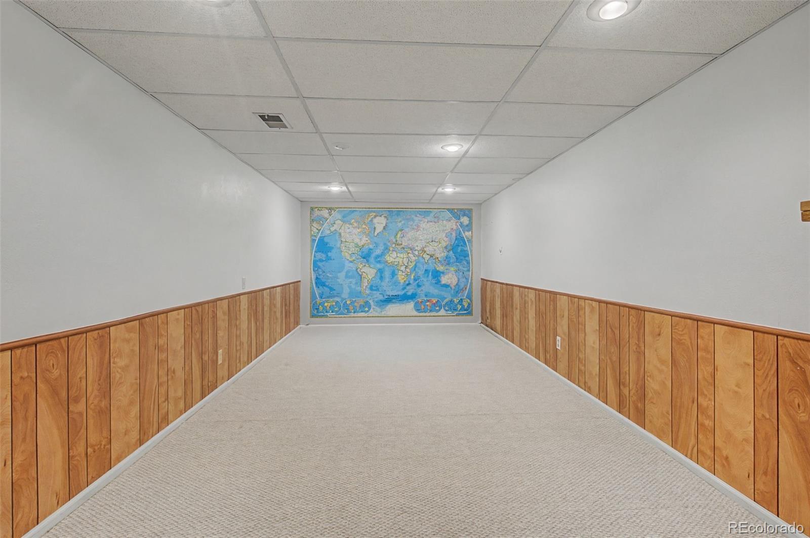 MLS Image #28 for 14305 e marina drive,aurora, Colorado