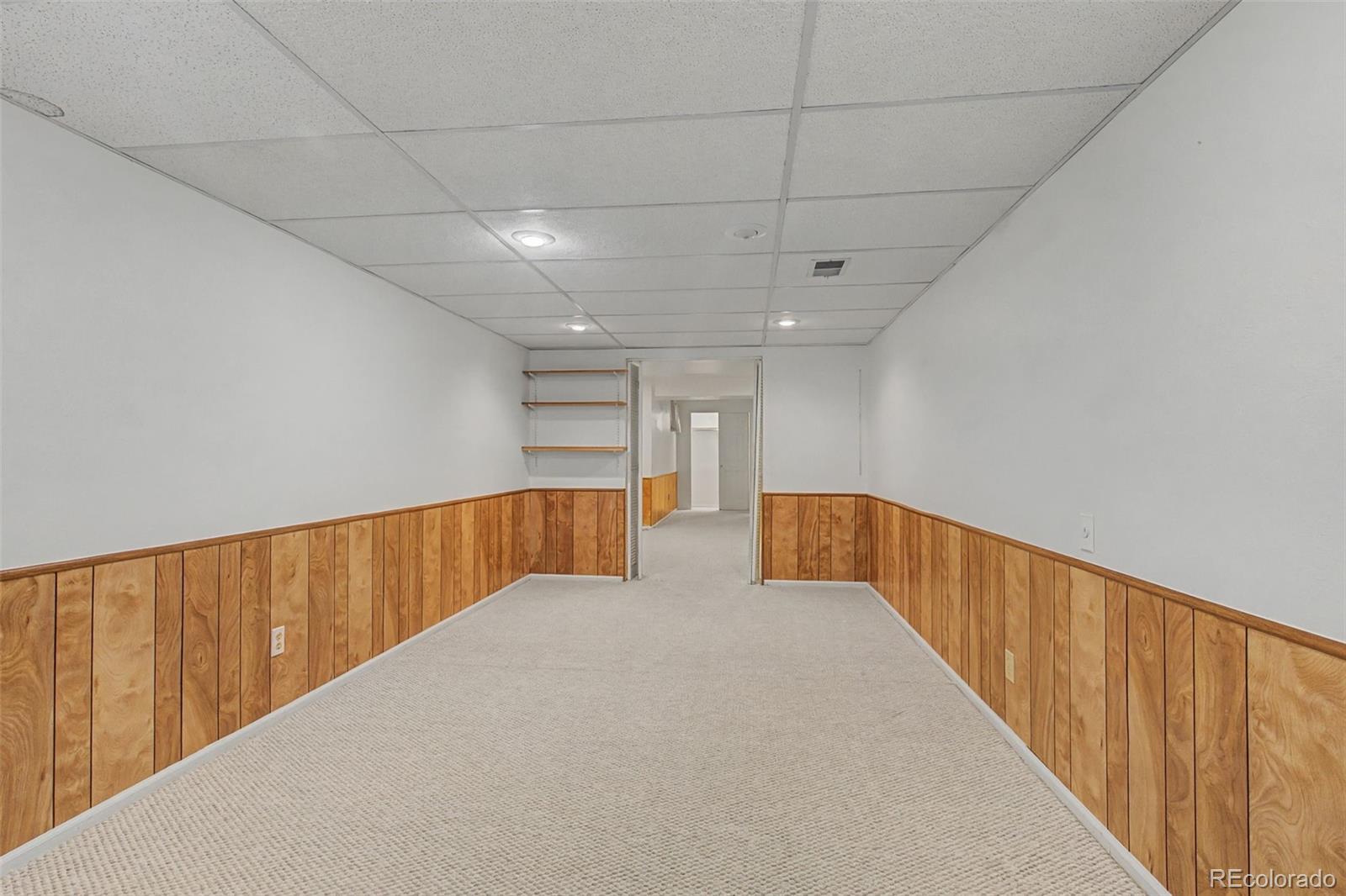 MLS Image #29 for 14305 e marina drive,aurora, Colorado