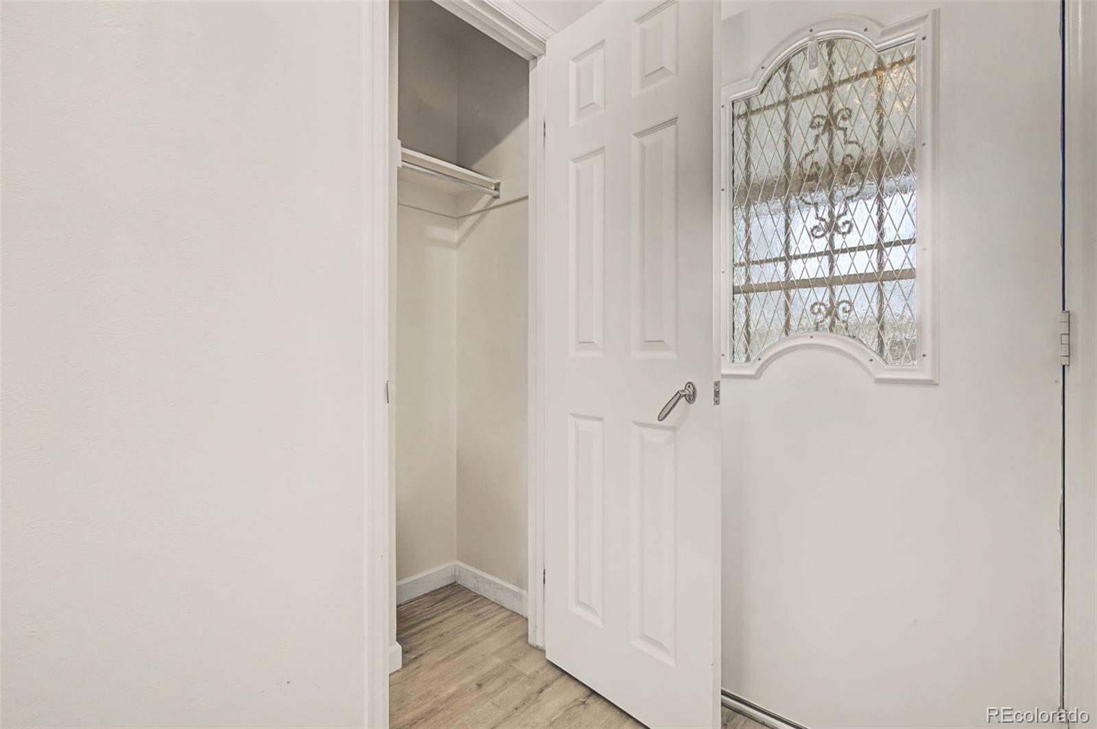MLS Image #3 for 14305 e marina drive,aurora, Colorado