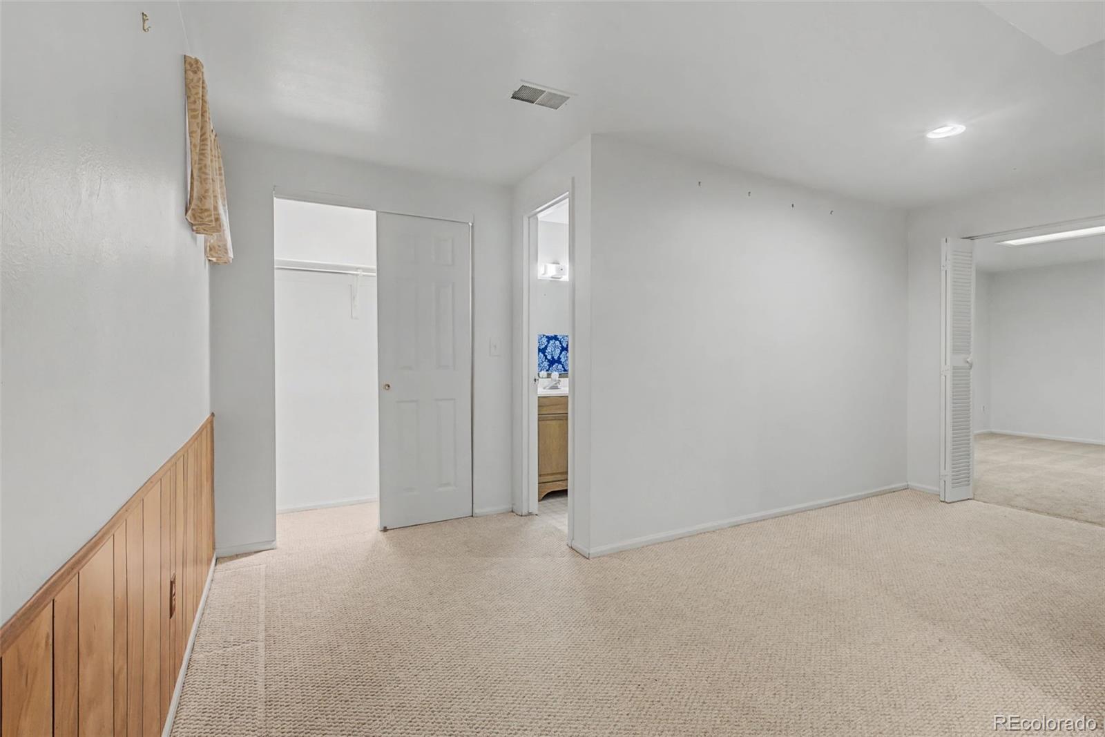 MLS Image #30 for 14305 e marina drive,aurora, Colorado