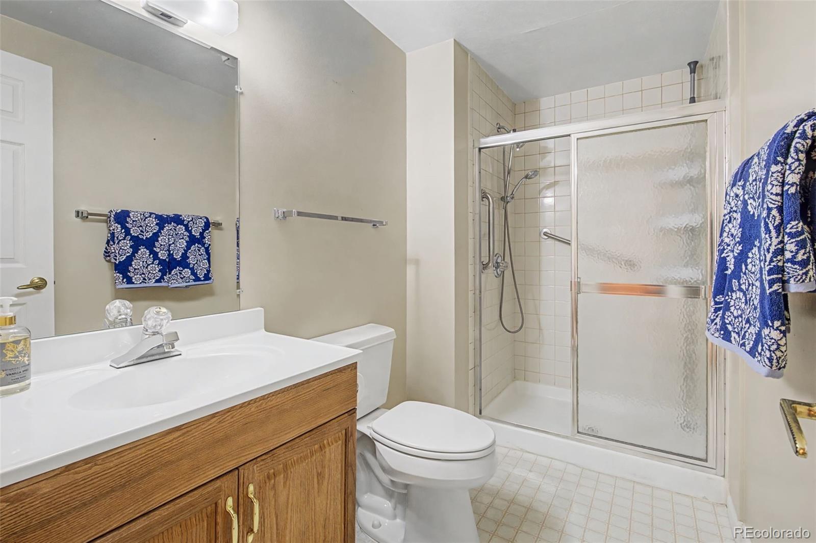 MLS Image #31 for 14305 e marina drive,aurora, Colorado