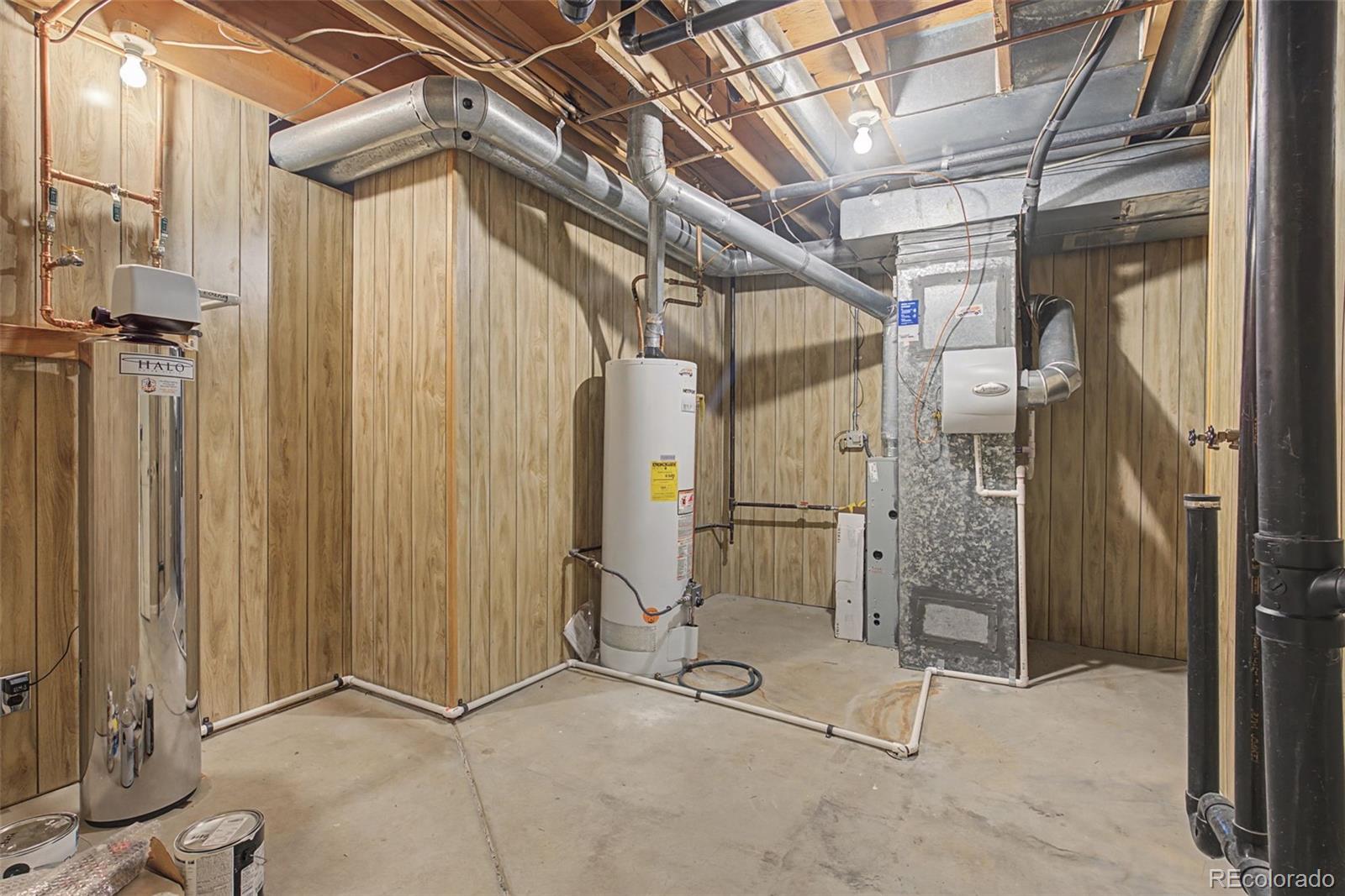 MLS Image #32 for 14305 e marina drive,aurora, Colorado