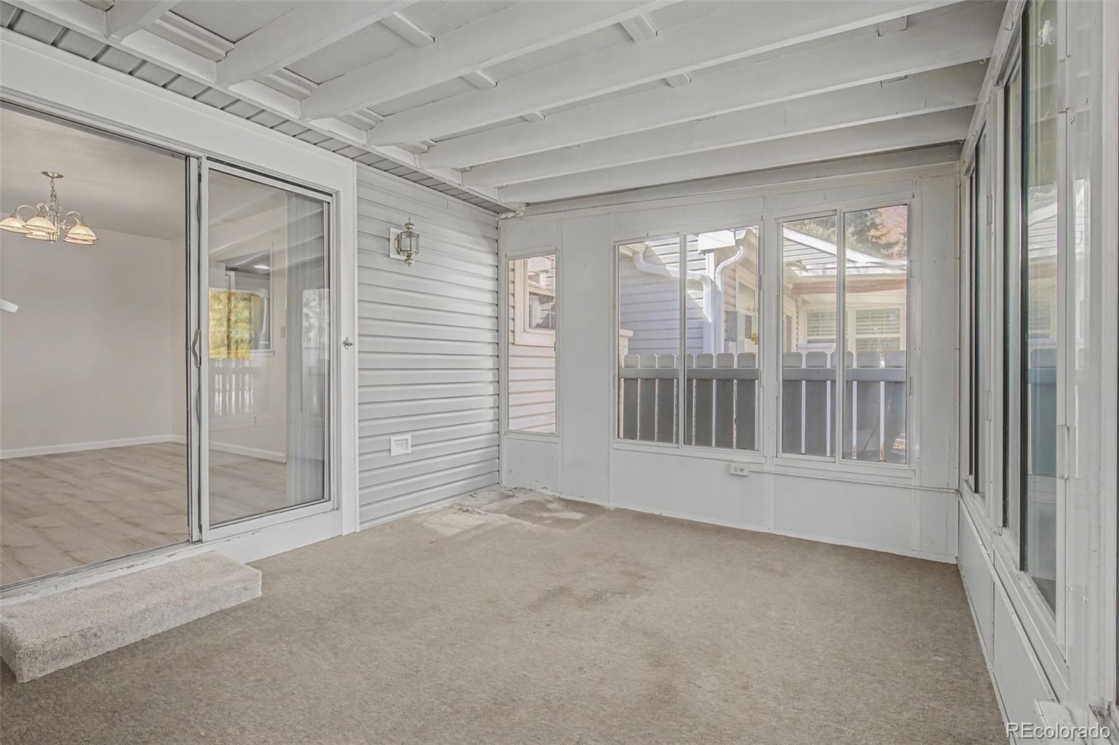 MLS Image #33 for 14305 e marina drive,aurora, Colorado