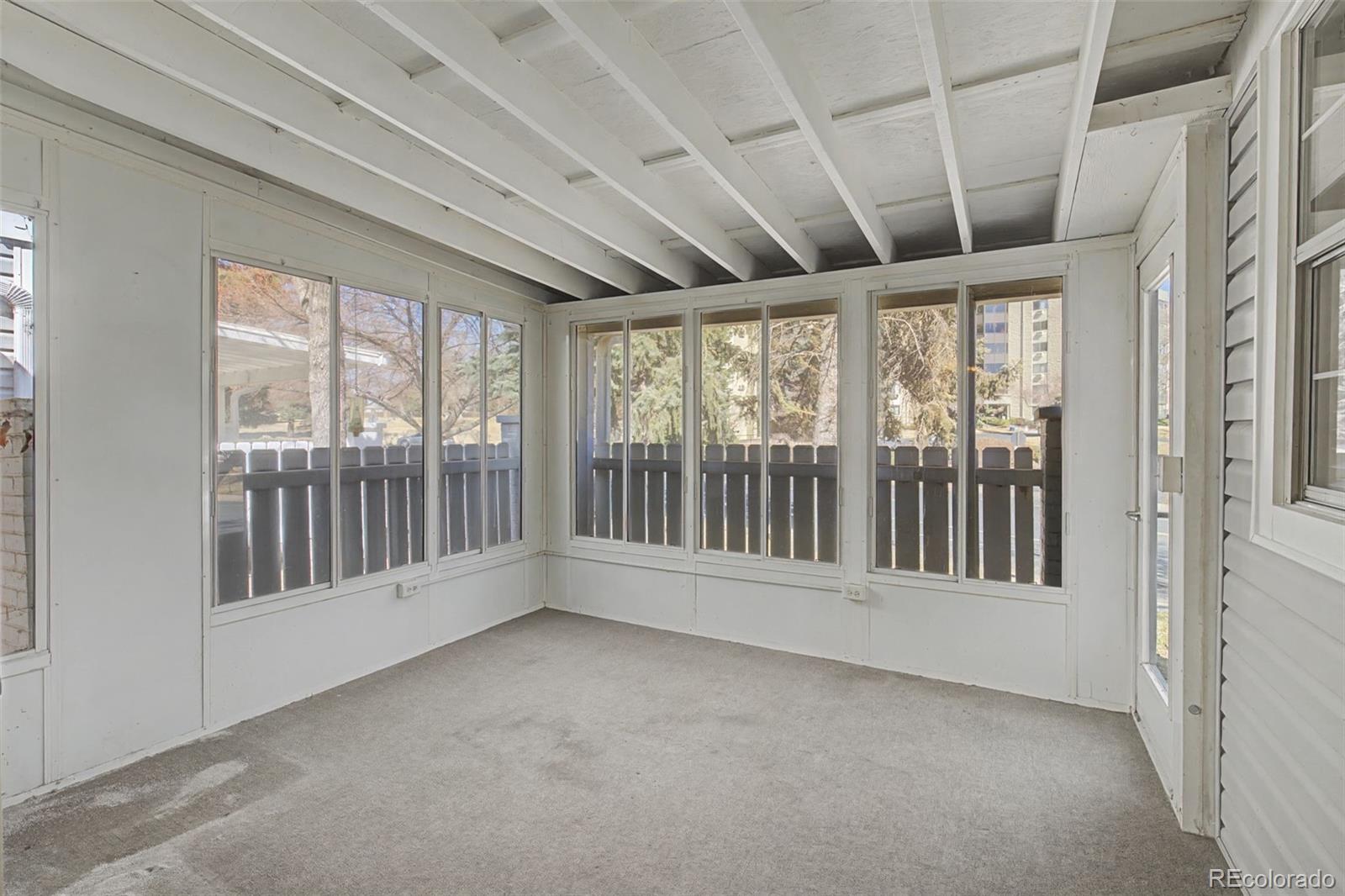 MLS Image #34 for 14305 e marina drive,aurora, Colorado