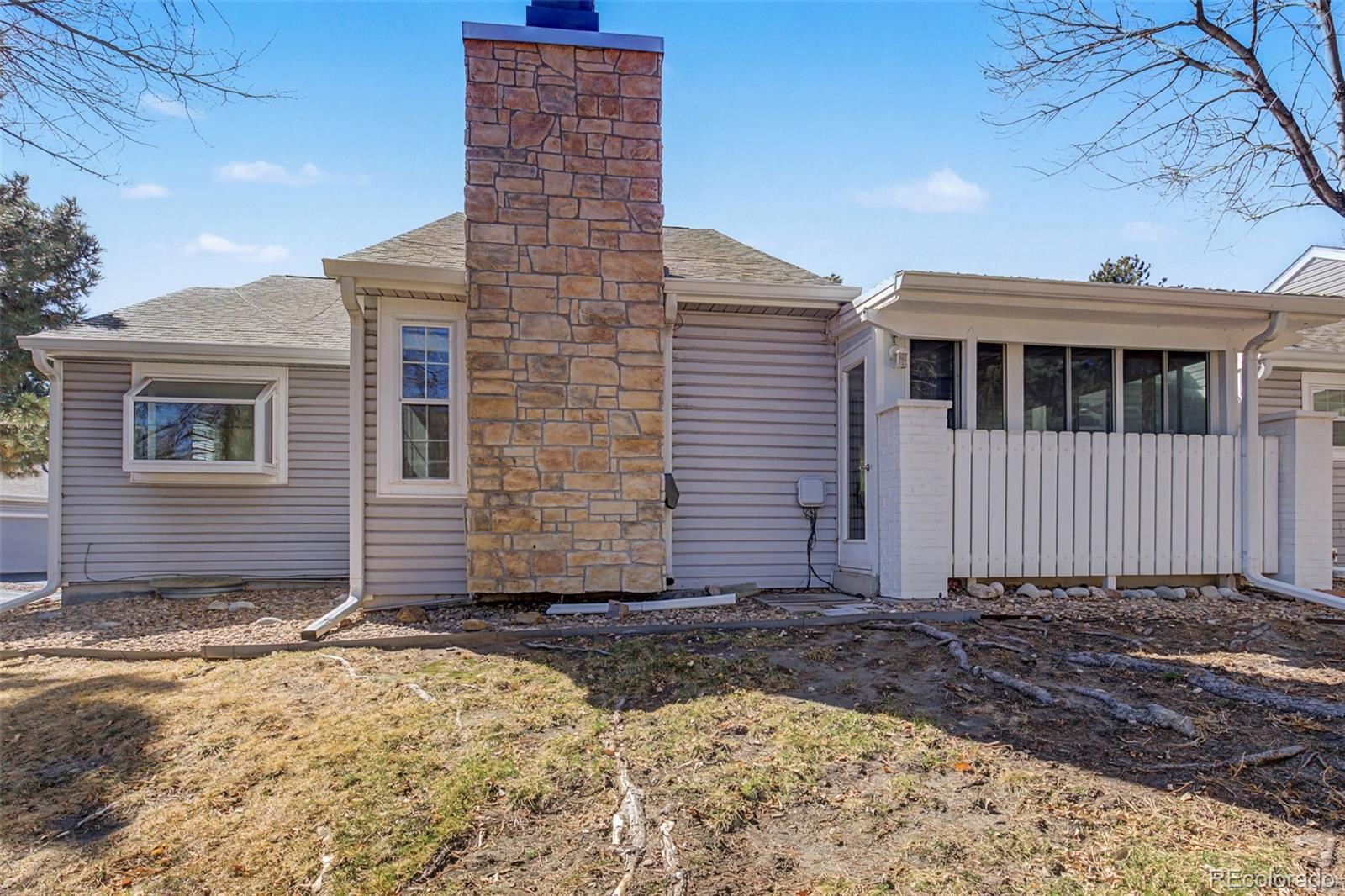 MLS Image #35 for 14305 e marina drive,aurora, Colorado