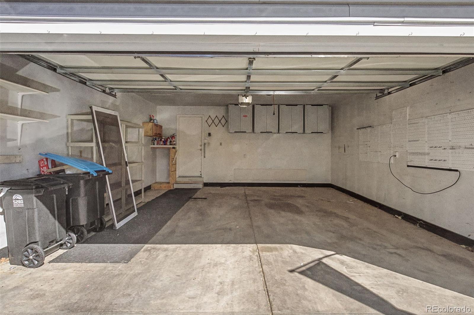 MLS Image #36 for 14305 e marina drive,aurora, Colorado