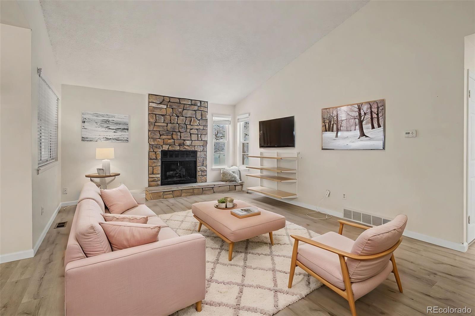MLS Image #5 for 14305 e marina drive,aurora, Colorado