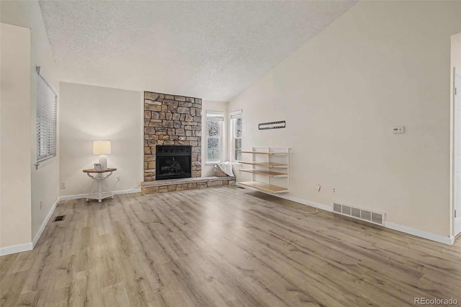 MLS Image #6 for 14305 e marina drive,aurora, Colorado