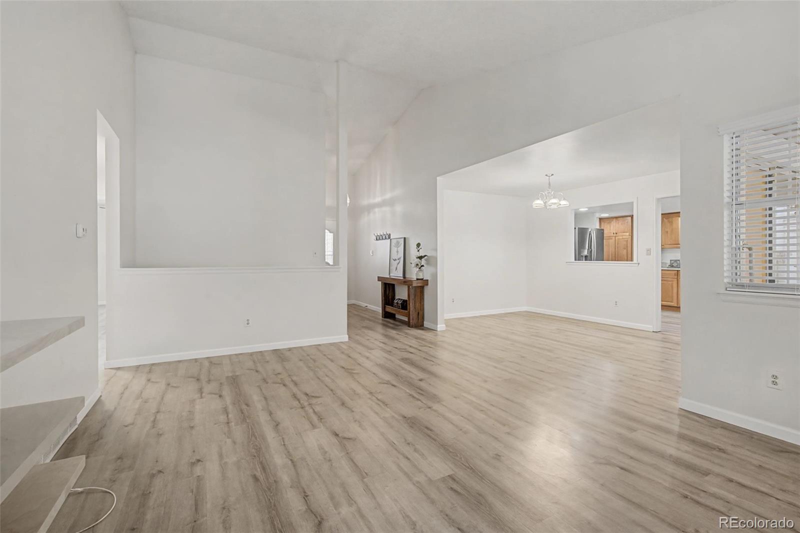 MLS Image #7 for 14305 e marina drive,aurora, Colorado
