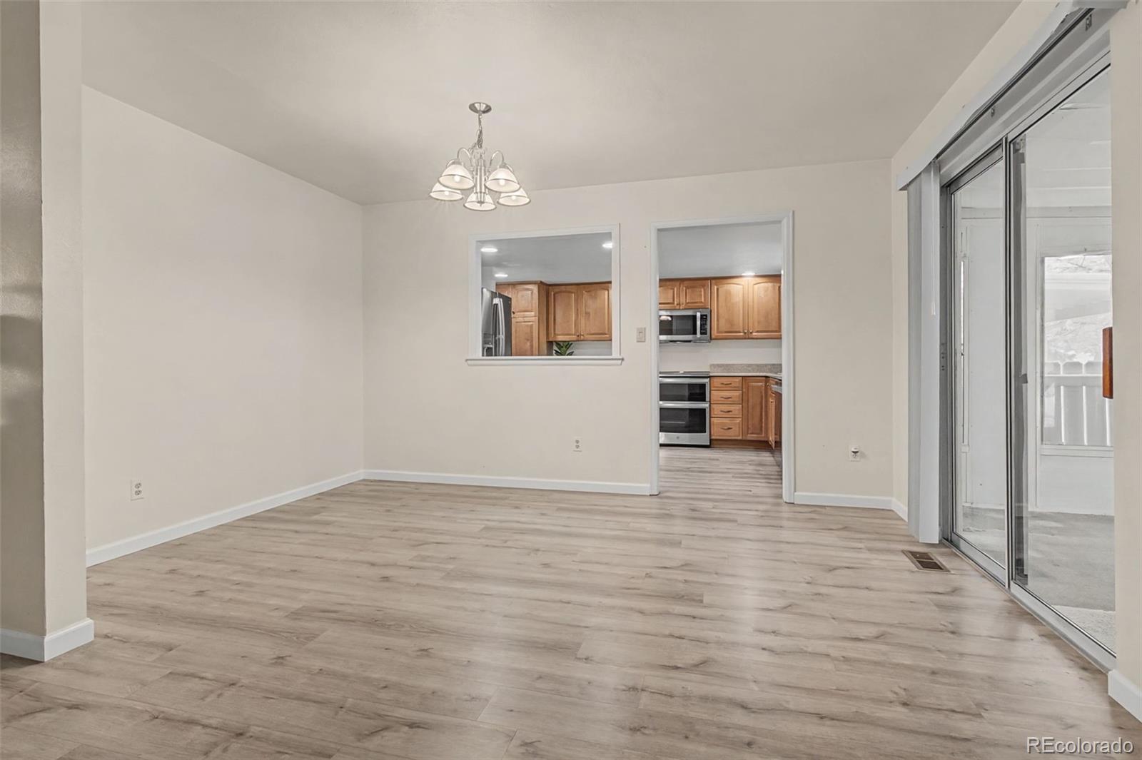 MLS Image #8 for 14305 e marina drive,aurora, Colorado