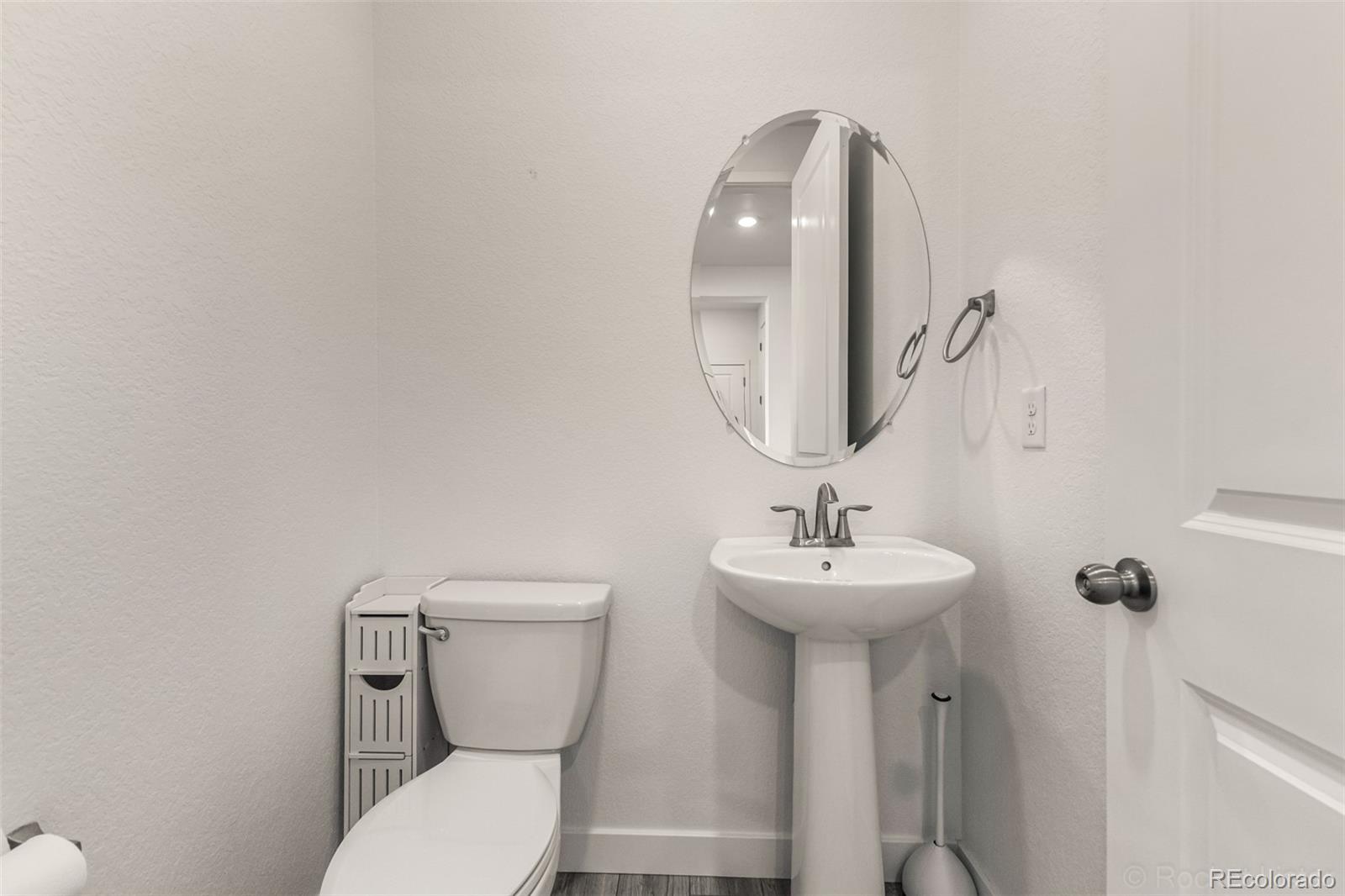 MLS Image #12 for 5339 e 147th avenue,thornton, Colorado