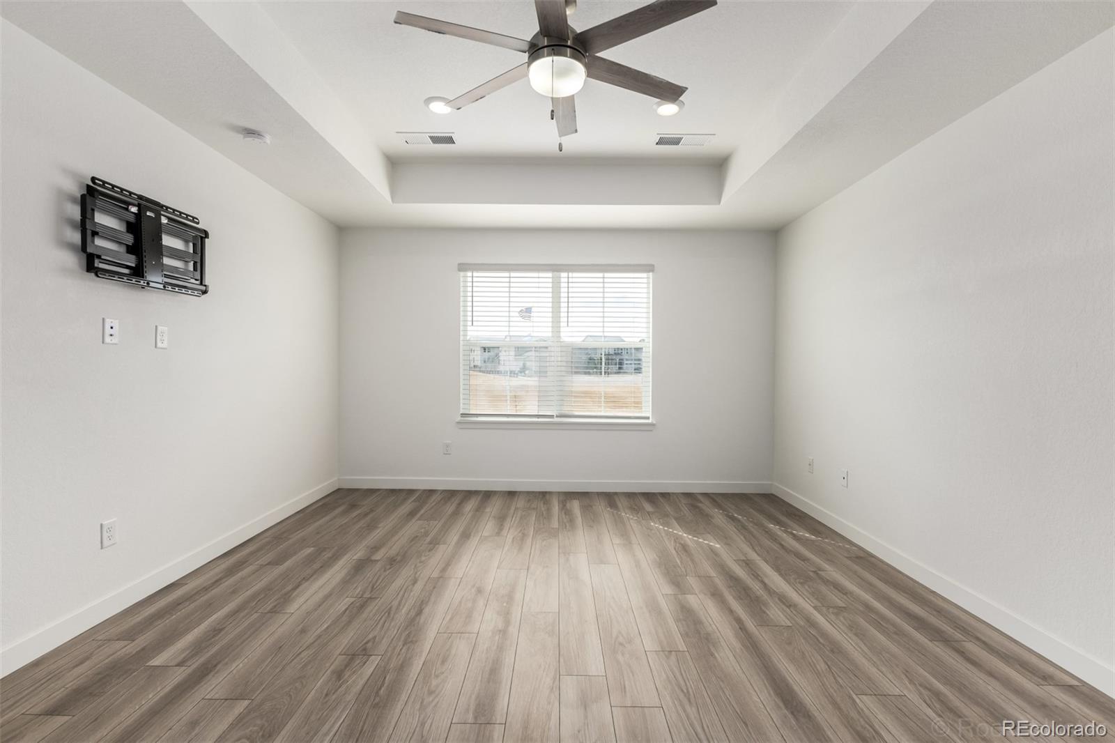 MLS Image #13 for 5339 e 147th avenue,thornton, Colorado