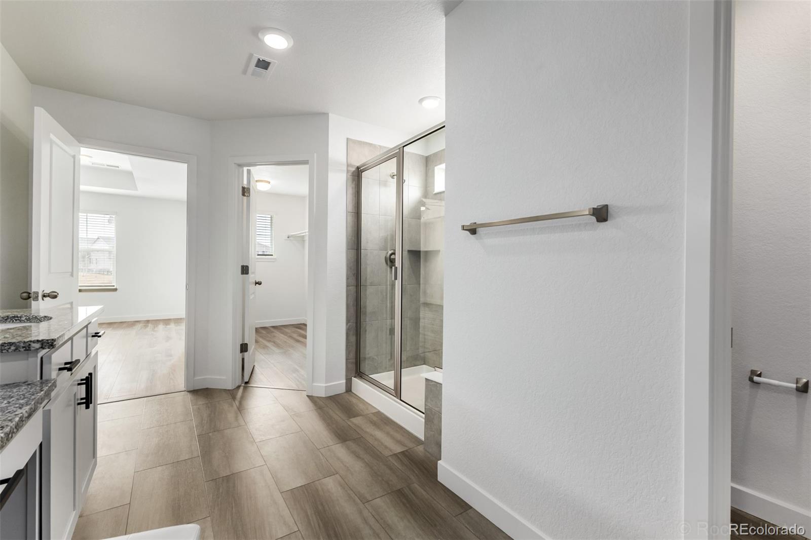 MLS Image #16 for 5339 e 147th avenue,thornton, Colorado