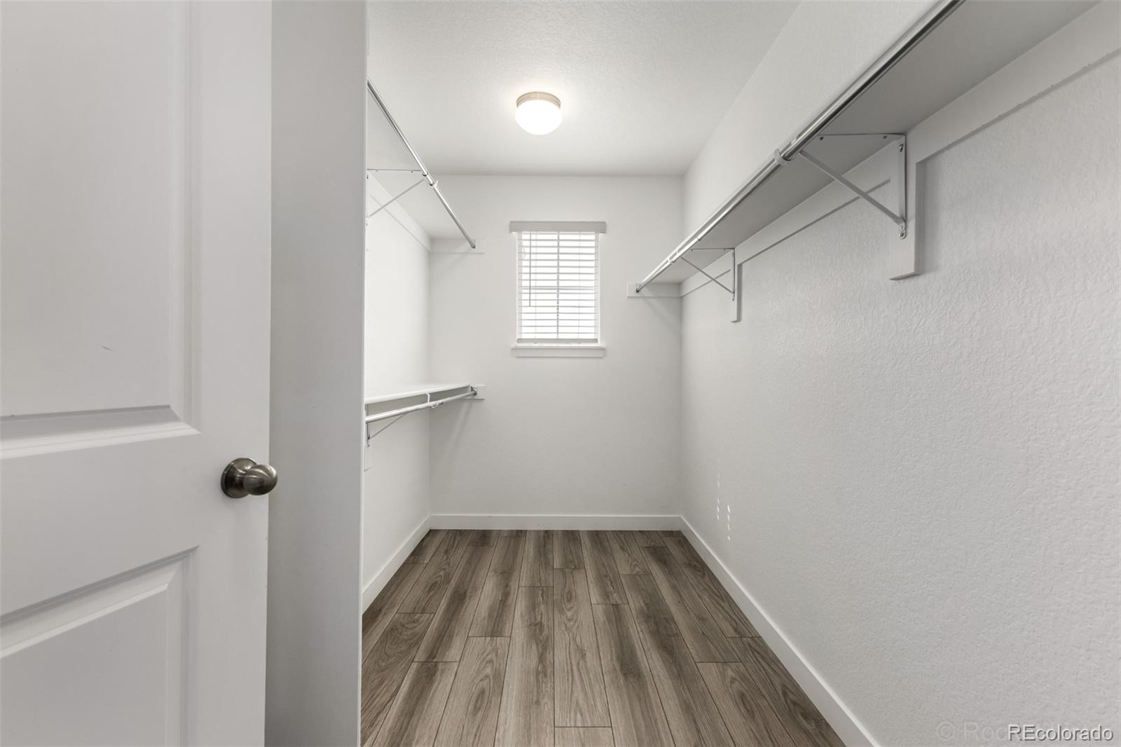 MLS Image #17 for 5339 e 147th avenue,thornton, Colorado