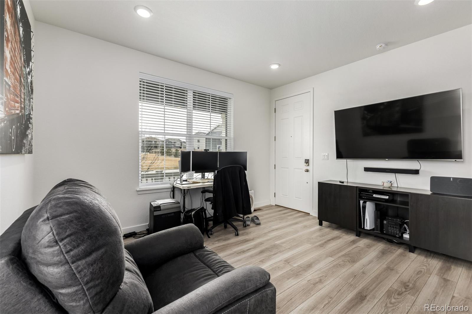 MLS Image #18 for 5339 e 147th avenue,thornton, Colorado