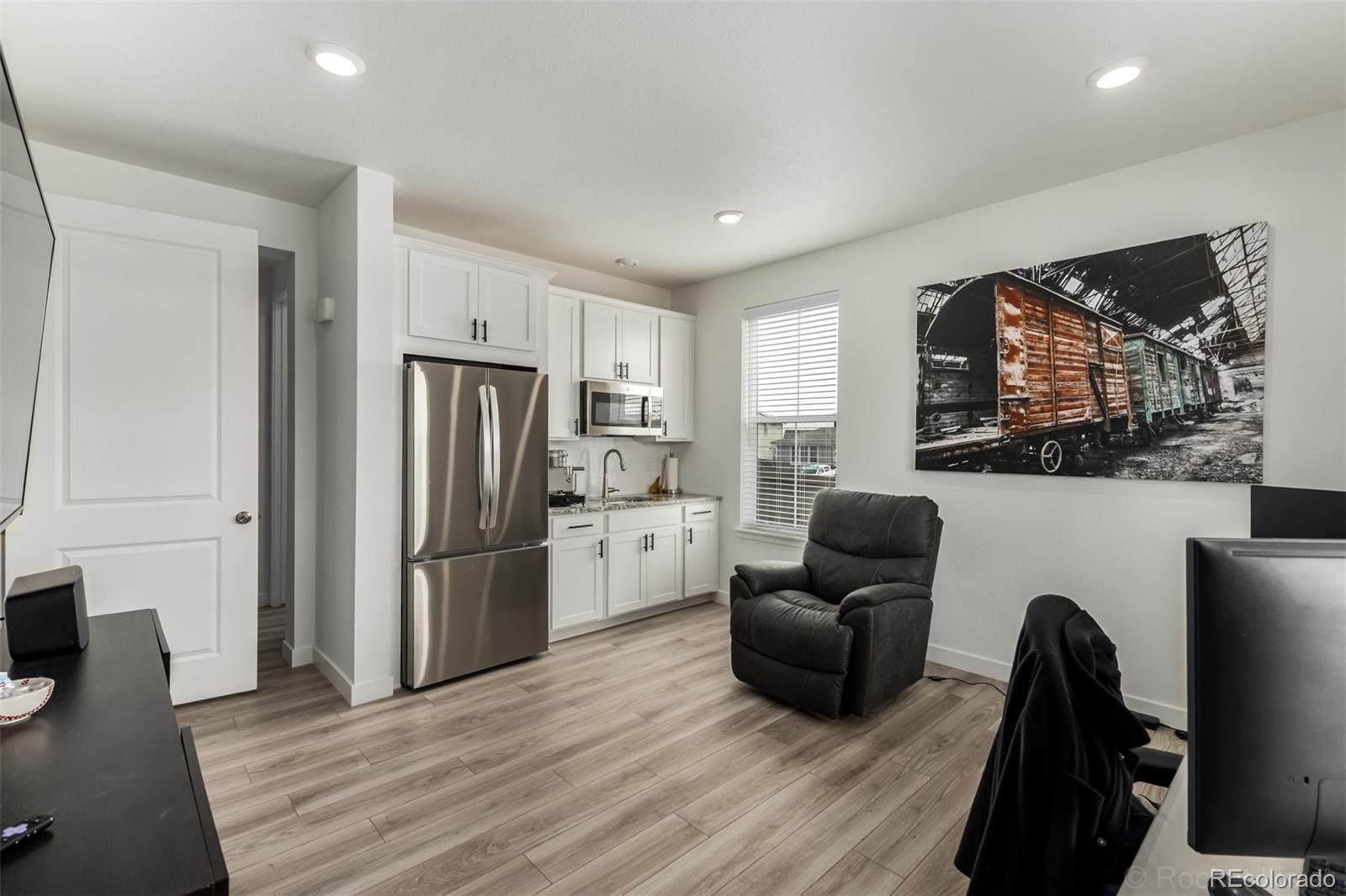 MLS Image #19 for 5339 e 147th avenue,thornton, Colorado