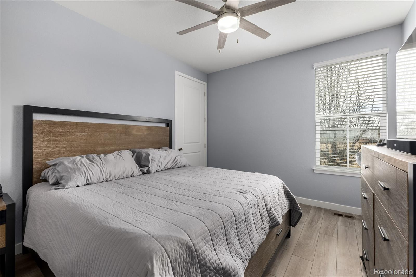 MLS Image #21 for 5339 e 147th avenue,thornton, Colorado