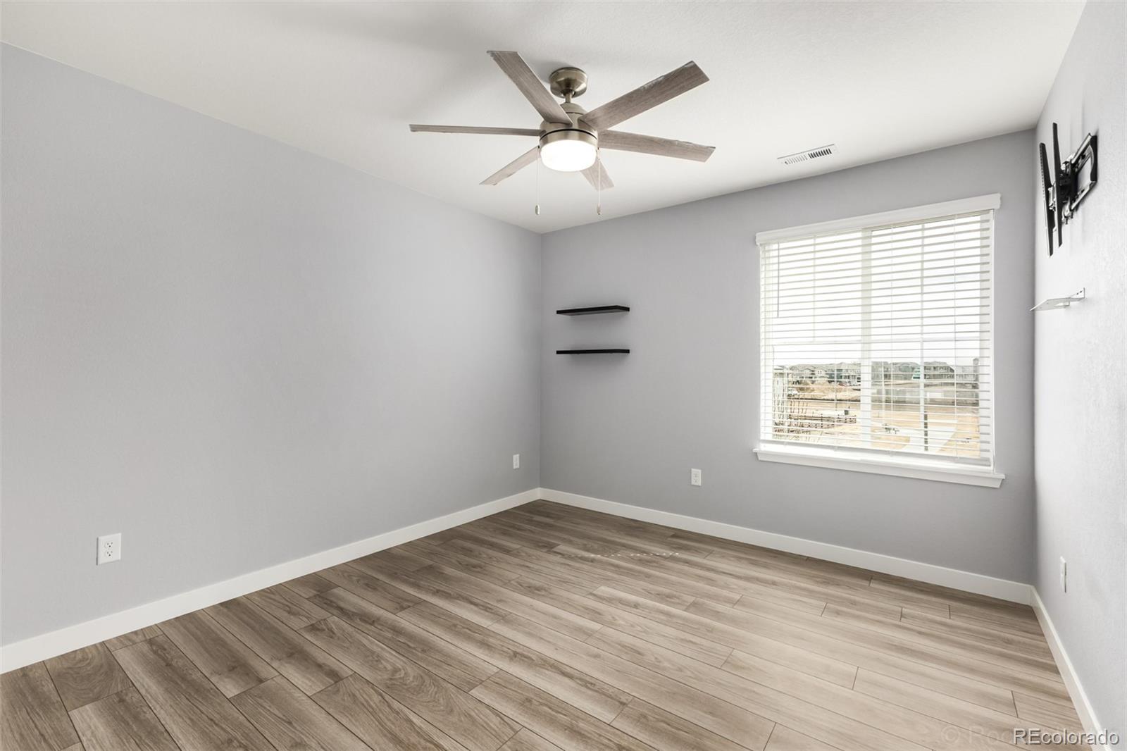 MLS Image #22 for 5339 e 147th avenue,thornton, Colorado