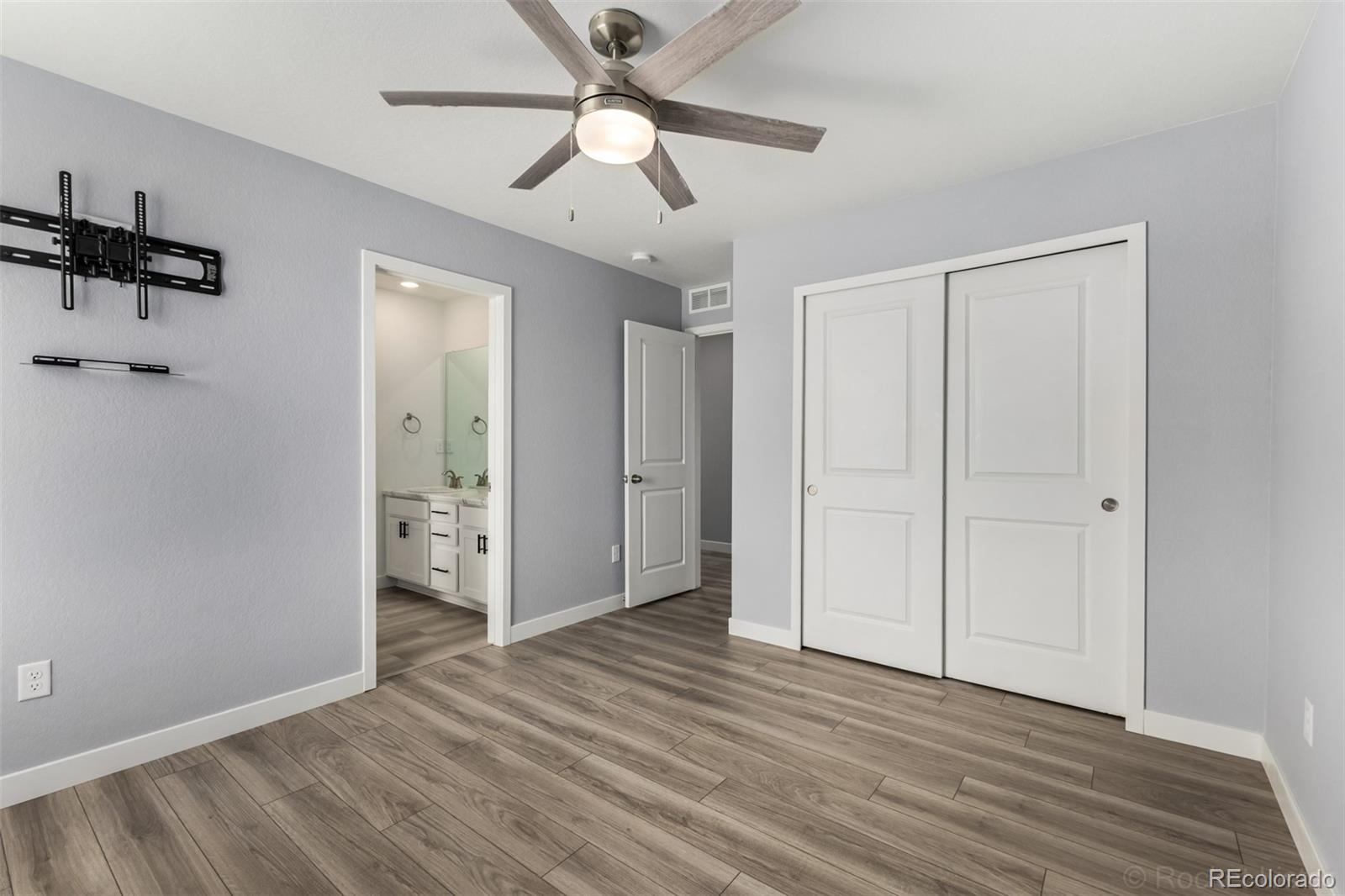 MLS Image #23 for 5339 e 147th avenue,thornton, Colorado