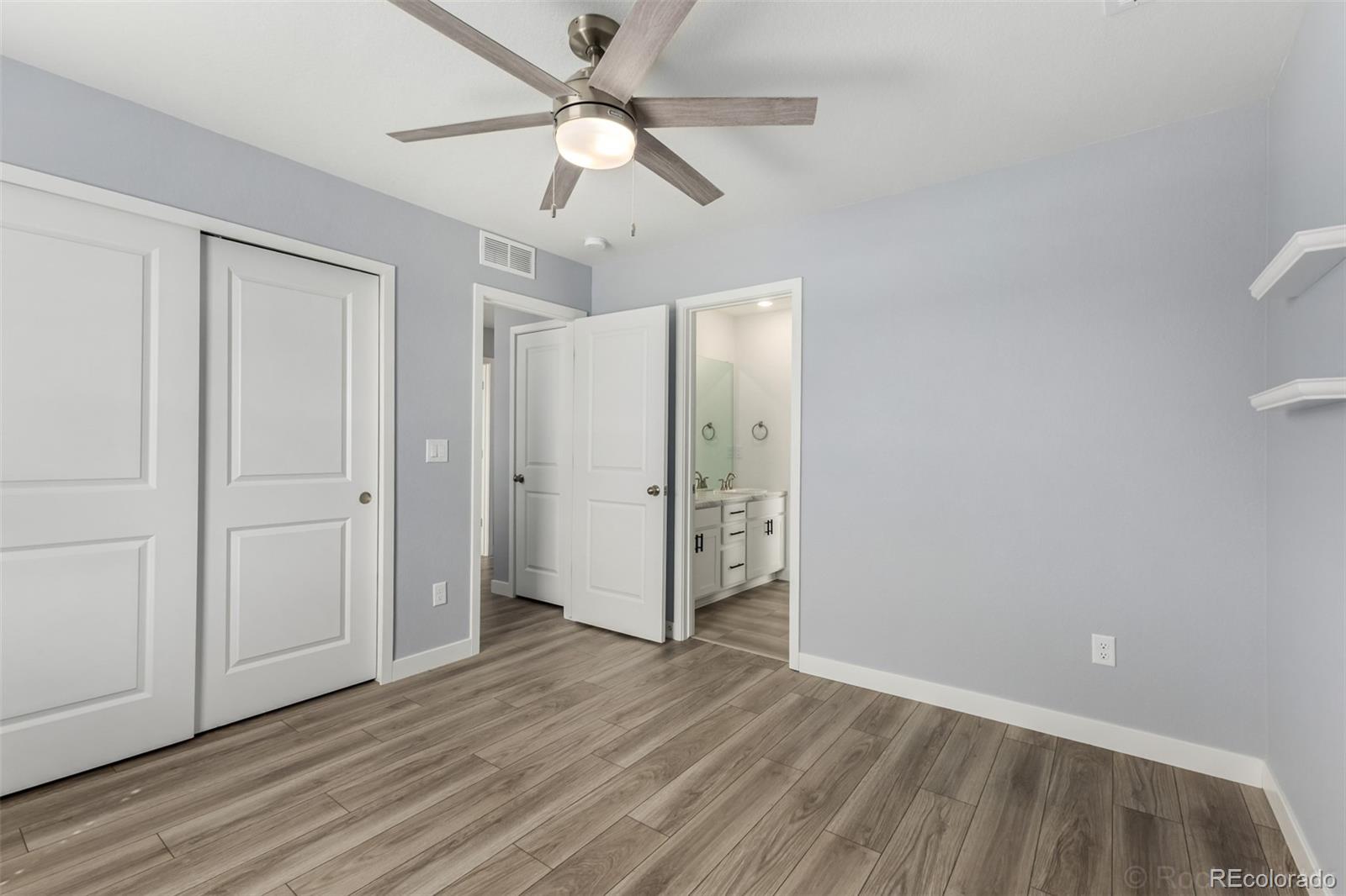 MLS Image #25 for 5339 e 147th avenue,thornton, Colorado