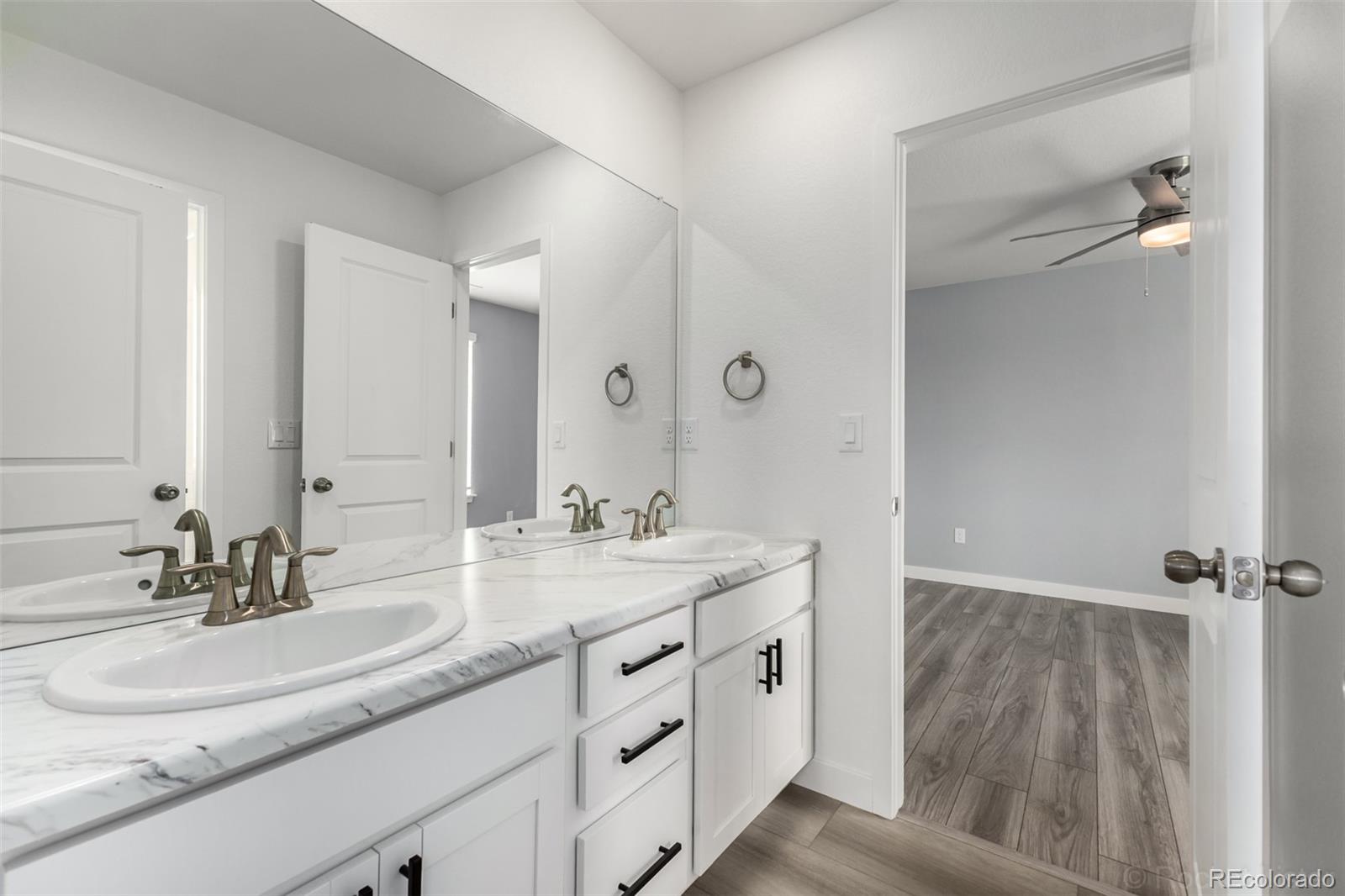 MLS Image #26 for 5339 e 147th avenue,thornton, Colorado