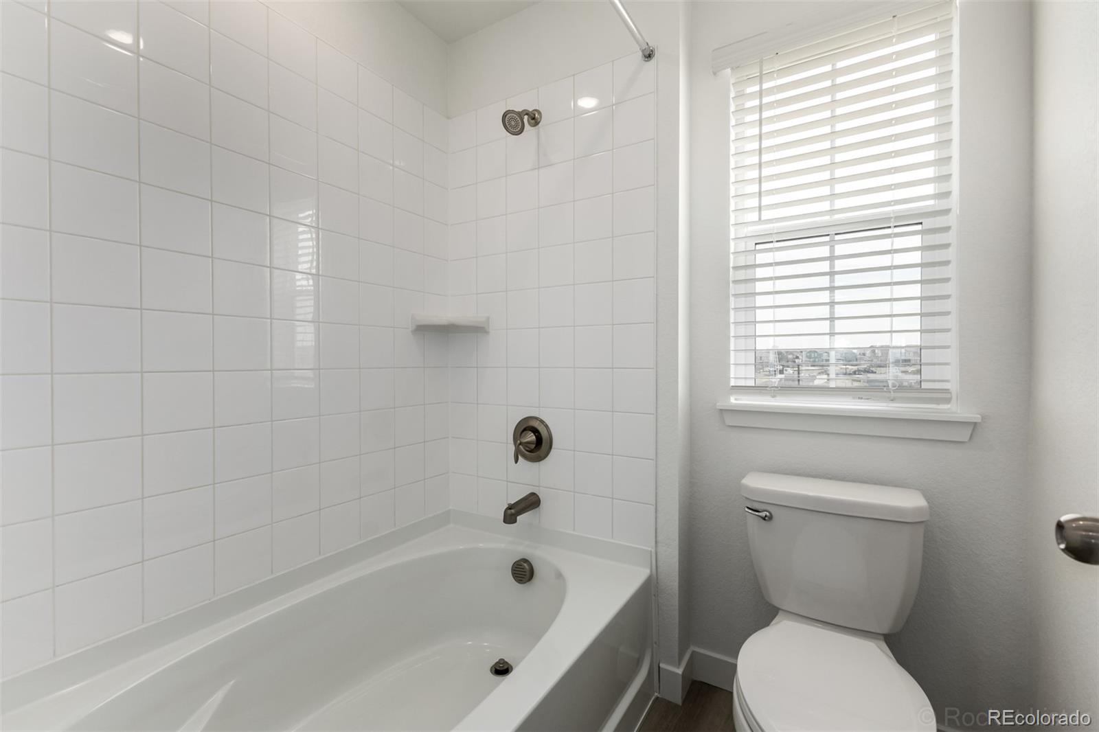 MLS Image #27 for 5339 e 147th avenue,thornton, Colorado